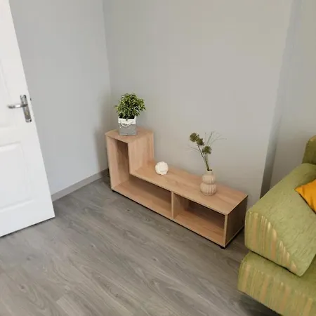 Central Exclusive Ap4You.If İvano-Frankivsk Dış mekan fotoğraf