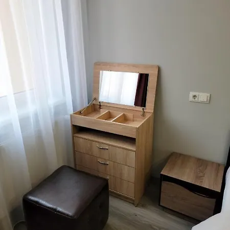 Central Exclusive Ap4You.If İvano-Frankivsk Dış mekan fotoğraf