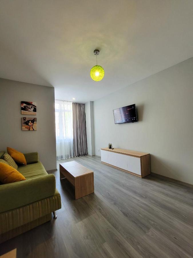 Apartment Exclusive Ap4you.if