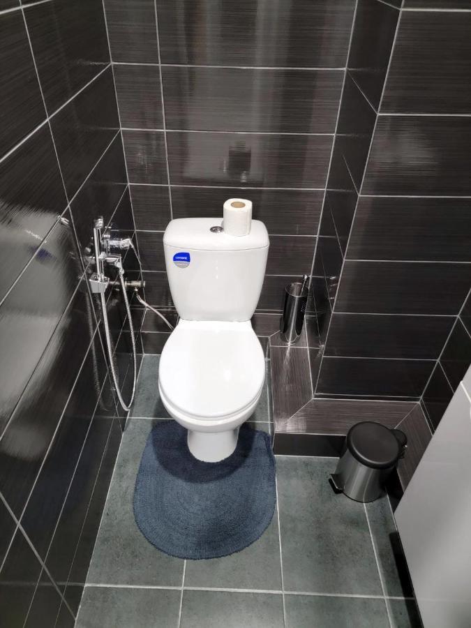 Exclusive Ap4you.if Apartment