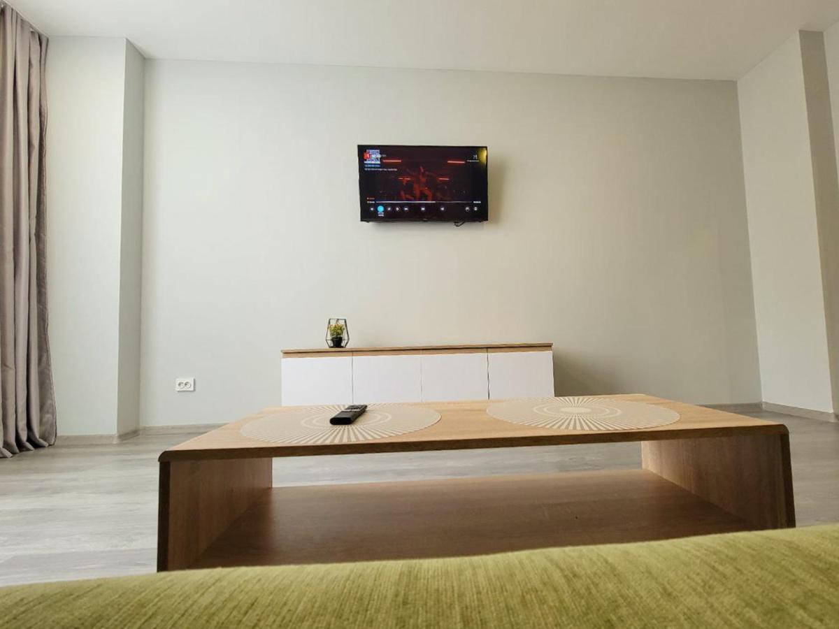 Apartment Exclusive Ap4you.if *