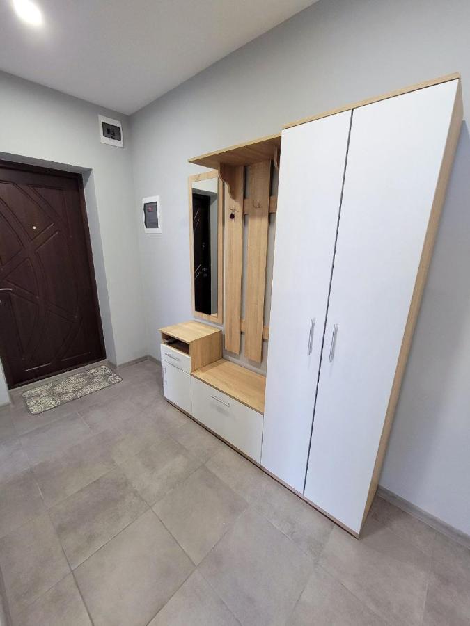 Exclusive Ap4you.if Apartment *