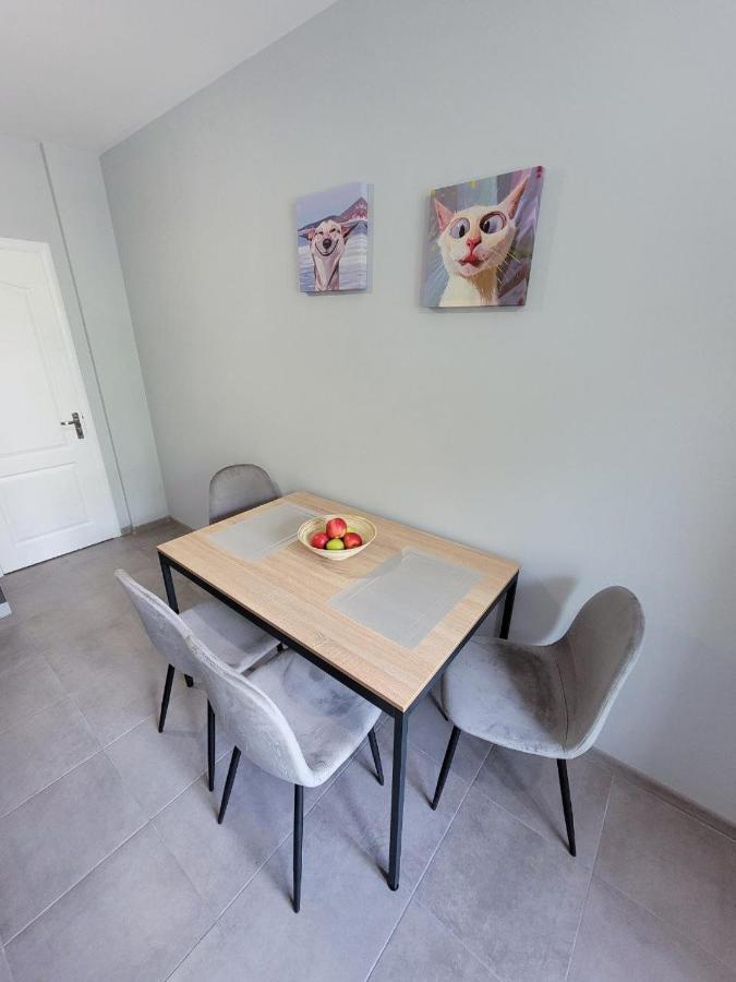 Apartment Exclusive Ap4you.if *
